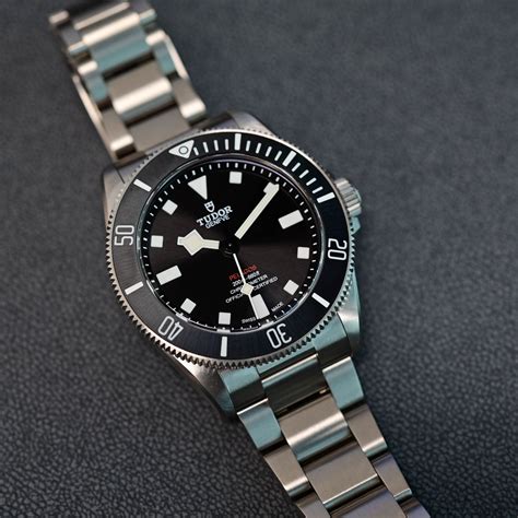 new tudor pelagos 2022